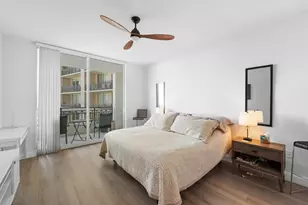 550 Okeechobee Blvd, West Palm Beach, FL 33401 - Photo 7