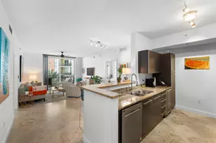 550 Okeechobee Blvd, West Palm Beach, FL 33401 - Photo 1