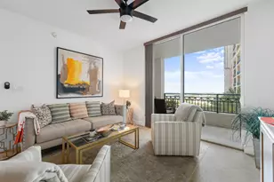 550 Okeechobee Blvd, West Palm Beach, FL 33401 - Photo 11