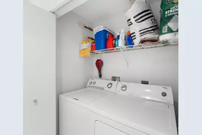 550 Okeechobee Boulevard #1407, West Palm Beach, FL 33401 - Photo 21