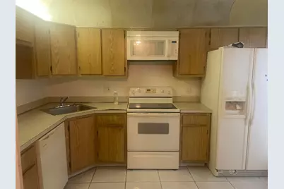 5076 Society Place W #B, West Palm Beach, FL 33415 - Photo 29