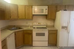 5076 Society Pl W, West Palm Beach, FL 33415 - Photo 29