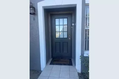 5076 Society Place W #B, West Palm Beach, FL 33415 - Photo 3