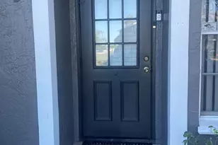 5076 Society Pl W, West Palm Beach, FL 33415 - Photo 3