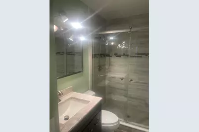 5076 Society Place W #B, West Palm Beach, FL 33415 - Photo 21