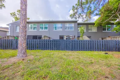 5076 Society Place W #B, West Palm Beach, FL 33415 - Photo 23