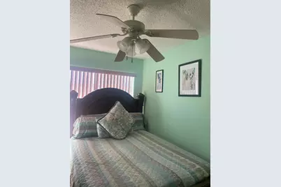5076 Society Place W #B, West Palm Beach, FL 33415 - Photo 13