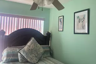 5076 Society Pl W, West Palm Beach, FL 33415 - Photo 13