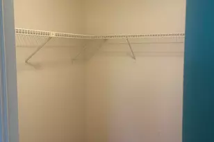 5076 Society Pl W, West Palm Beach, FL 33415 - Photo 31