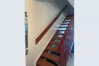 5076 Society Place W #B, West Palm Beach, FL 33415 - Photo 9