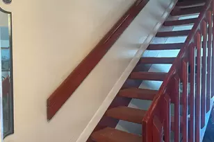 5076 Society Pl W, West Palm Beach, FL 33415 - Photo 9