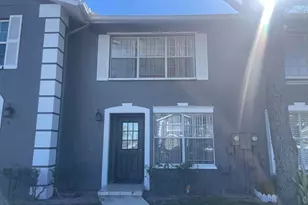 5076 Society Pl W, West Palm Beach, FL 33415 - Photo 27