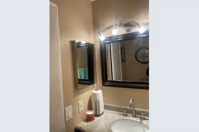 5076 Society Place W #B, West Palm Beach, FL 33415 - Photo 7