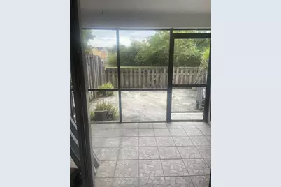 5076 Society Place W #B, West Palm Beach, FL 33415 - Photo 27