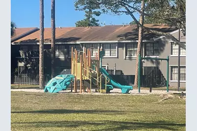 5076 Society Place W #B, West Palm Beach, FL 33415 - Photo 27