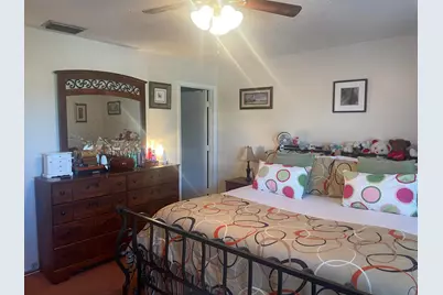 5076 Society Place W #B, West Palm Beach, FL 33415 - Photo 19