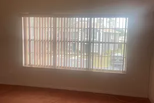 5076 Society Pl W, West Palm Beach, FL 33415 - Photo 31