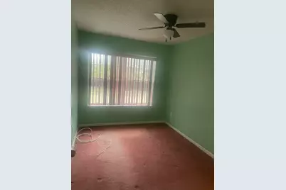 5076 Society Place W #B, West Palm Beach, FL 33415 - Photo 11