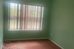 5076 Society Pl W, West Palm Beach, FL 33415 - Photo 11