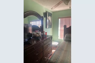5076 Society Place W #B, West Palm Beach, FL 33415 - Photo 13