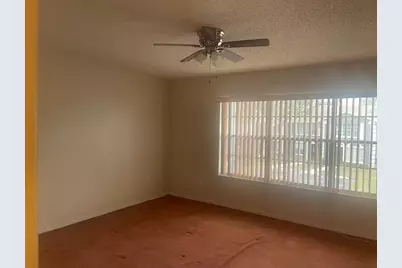 5076 Society Place W #B, West Palm Beach, FL 33415 - Photo 15