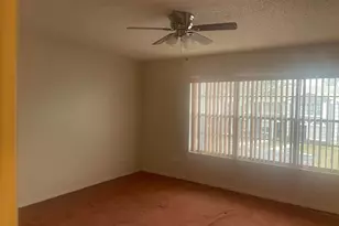 5076 Society Pl W, West Palm Beach, FL 33415 - Photo 15