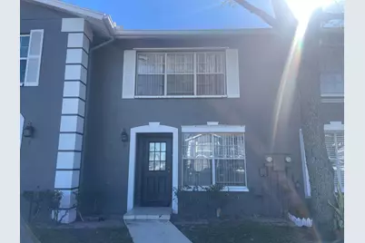 5076 Society Place W #B, West Palm Beach, FL 33415 - Photo 27