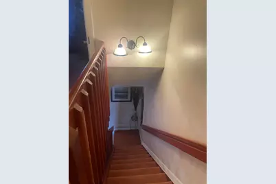 5076 Society Place W #B, West Palm Beach, FL 33415 - Photo 21