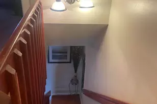 5076 Society Pl W, West Palm Beach, FL 33415 - Photo 21