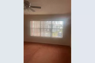 5076 Society Place W #B, West Palm Beach, FL 33415 - Photo 33
