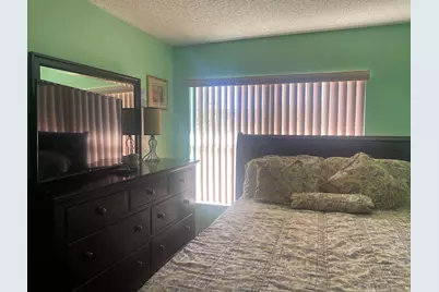 5076 Society Place W #B, West Palm Beach, FL 33415 - Photo 11