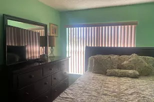 5076 Society Pl W, West Palm Beach, FL 33415 - Photo 11