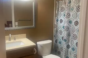 5076 Society Pl W, West Palm Beach, FL 33415 - Photo 15