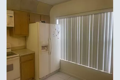 5076 Society Place W #B, West Palm Beach, FL 33415 - Photo 29