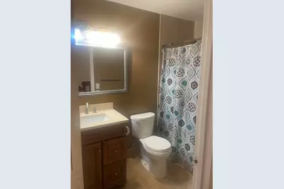 5076 Society Place W #B, West Palm Beach, FL 33415 - Photo 15