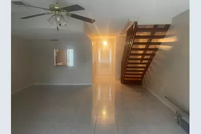 5076 Society Place W #B, West Palm Beach, FL 33415 - Photo 1