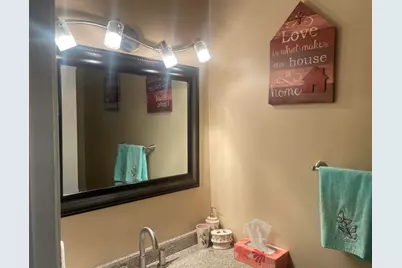 5076 Society Place W #B, West Palm Beach, FL 33415 - Photo 5