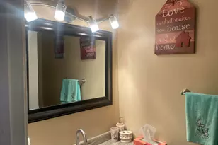 5076 Society Pl W, West Palm Beach, FL 33415 - Photo 5