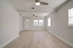 320 NW 6th Ave, Delray Beach, FL 33444 - Photo 5