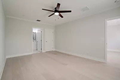 320 NW 6th Avenue, Delray Beach, FL 33444 - Photo 19