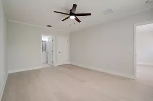 320 NW 6th Ave, Delray Beach, FL 33444 - Photo 19