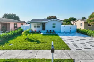 320 NW 6th Ave, Delray Beach, FL 33444 - Photo 1