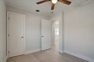 320 NW 6th Ave, Delray Beach, FL 33444 - Photo 25