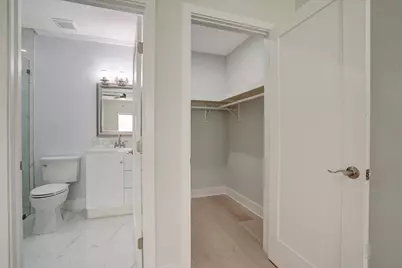 320 NW 6th Avenue, Delray Beach, FL 33444 - Photo 23