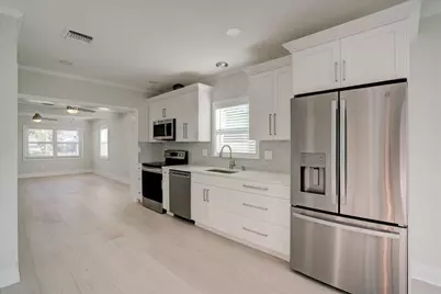 320 NW 6th Avenue, Delray Beach, FL 33444 - Photo 11