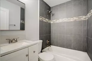 320 NW 6th Ave, Delray Beach, FL 33444 - Photo 29