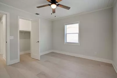 320 NW 6th Avenue, Delray Beach, FL 33444 - Photo 31