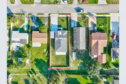 320 NW 6th Avenue, Delray Beach, FL 33444 - Photo 37