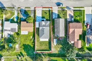 320 NW 6th Ave, Delray Beach, FL 33444 - Photo 37