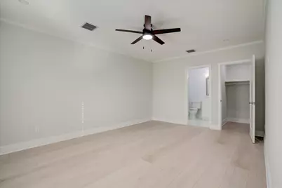 320 NW 6th Avenue, Delray Beach, FL 33444 - Photo 17